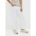 SPCC SHADOWFAX JEANS 30479